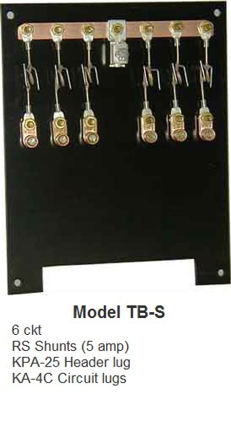 universal rectifiers junction box|Rectifiers .